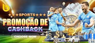 গোপনীয়তা ও অ্যাকাউন্ট সচেতনতার ক্রীড়া পাতা